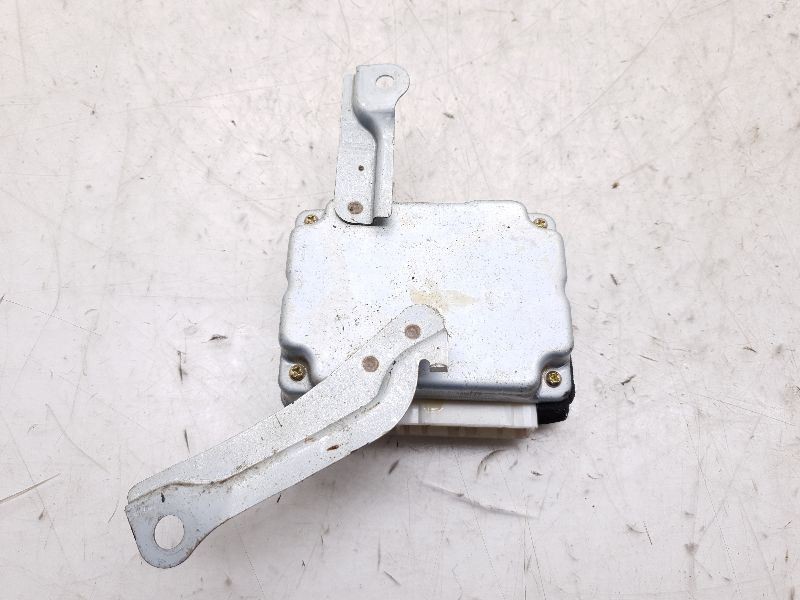 Chassis ECM ABS Right Hand Dash 4WD Fits 96-00 4 RUNNER