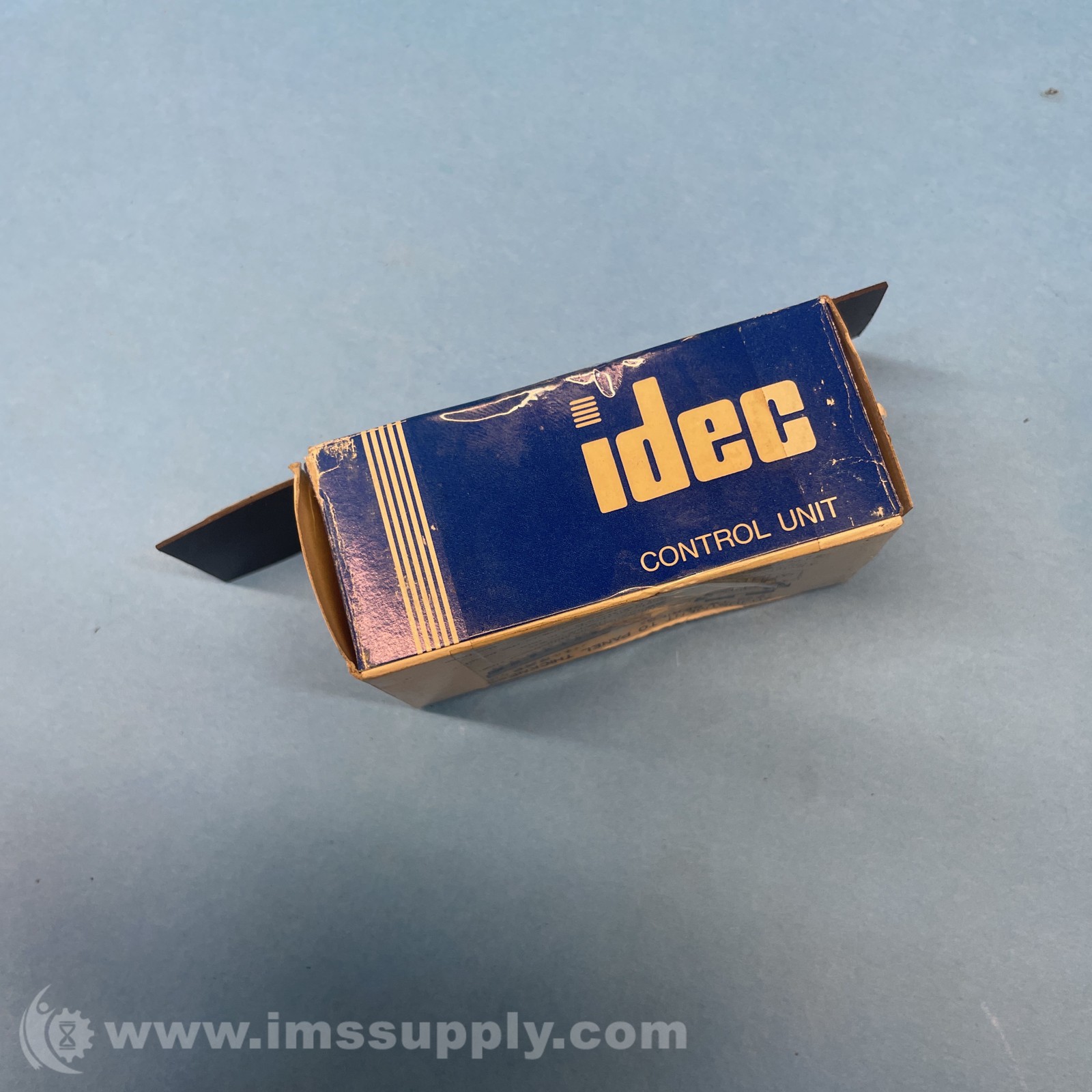 Idec TW-02NC Control Unit FNOB