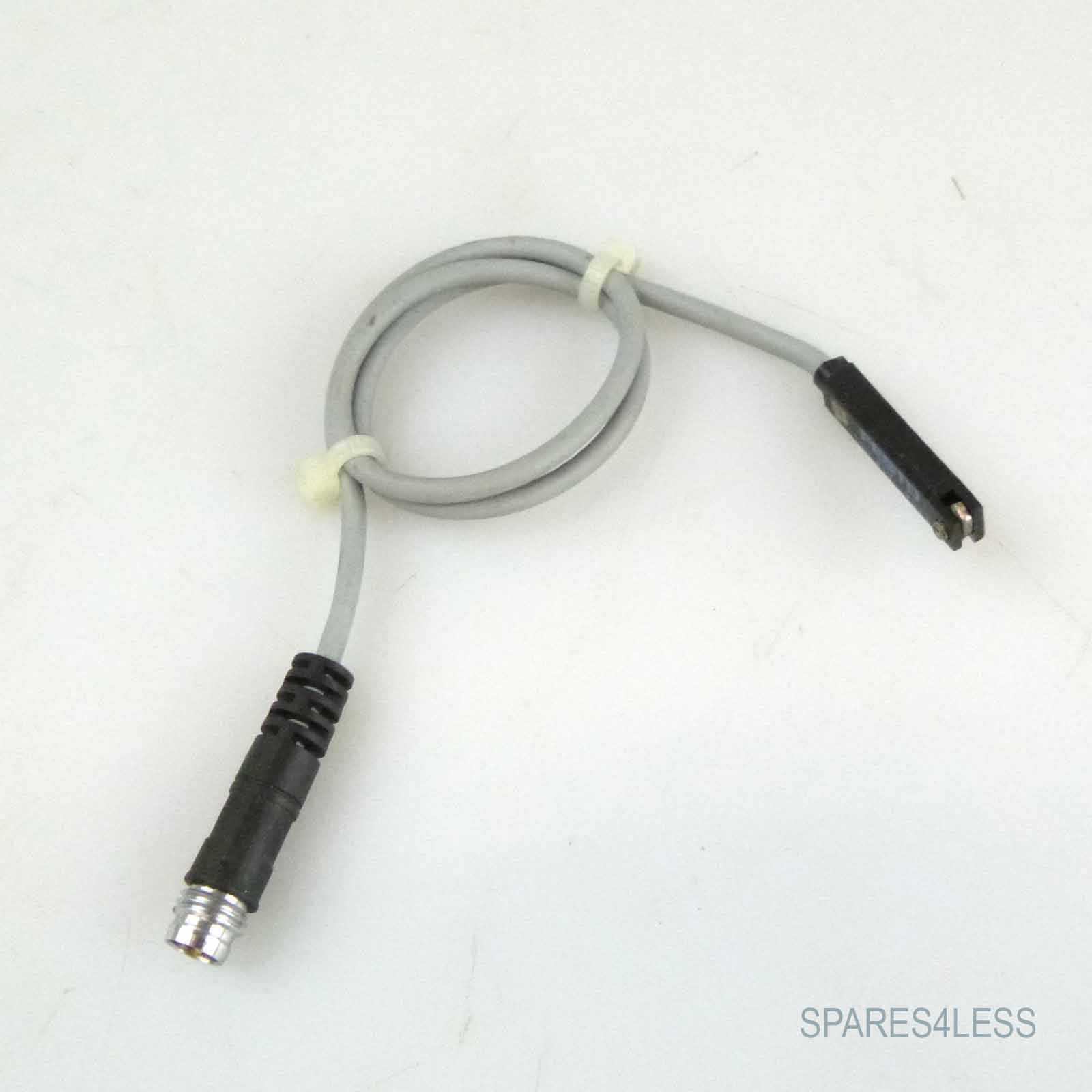 Festo proximity switch SME-8-S-LED-24 150857 NOV