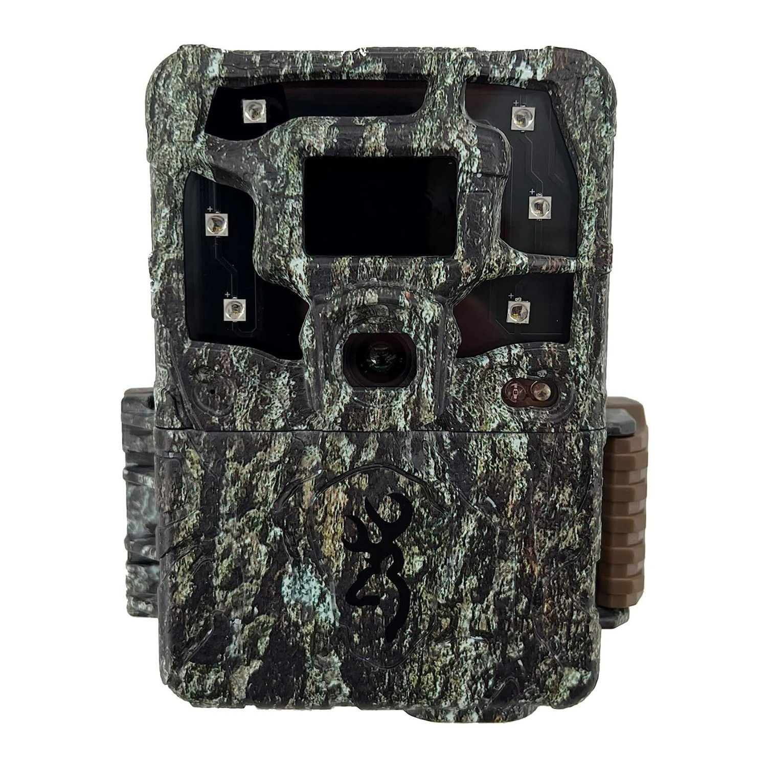 Browning Strike Force Pro X 1080 Wildlife Motion Activated Camera