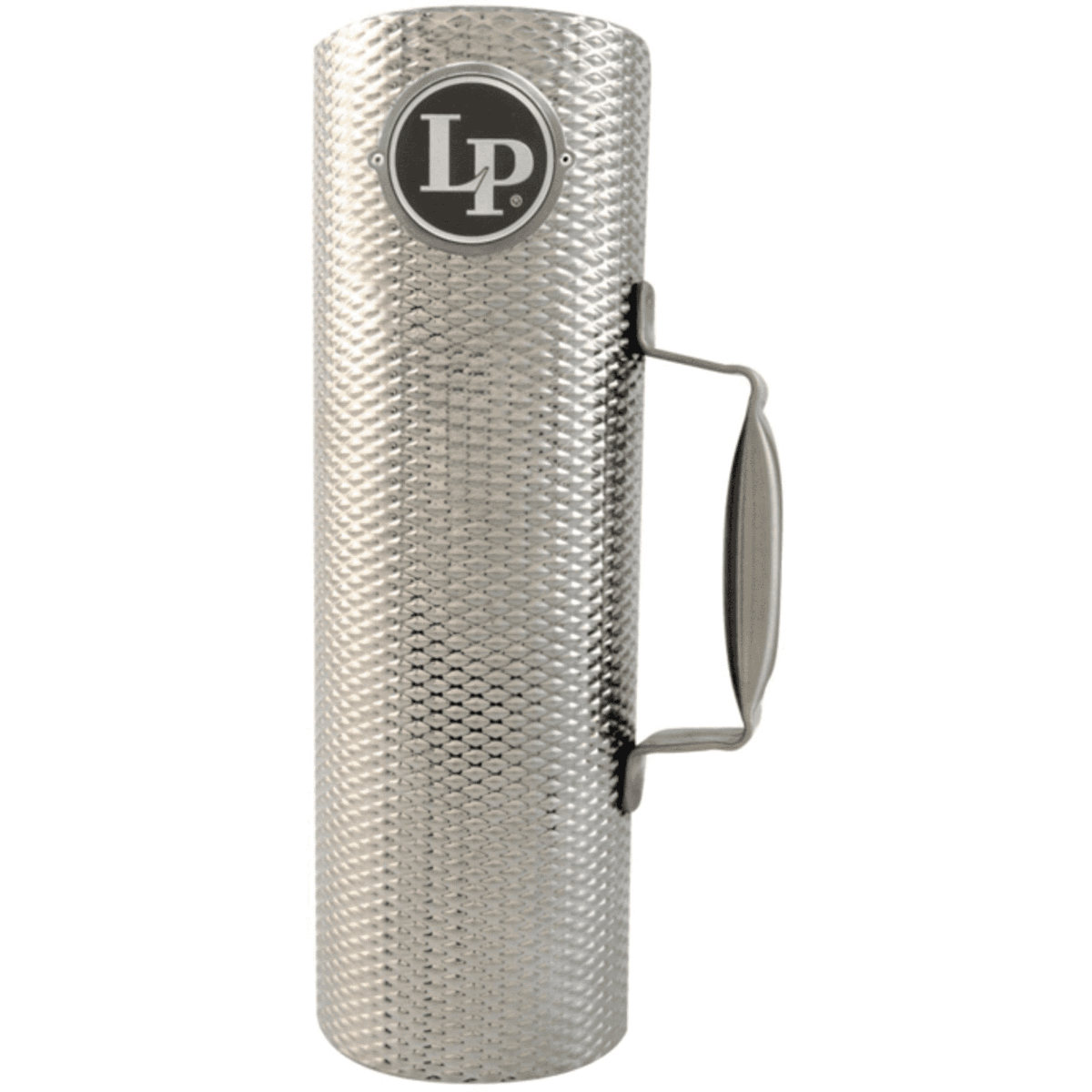 LP Latin Percussion Merengue Guiro Scraper - LP305