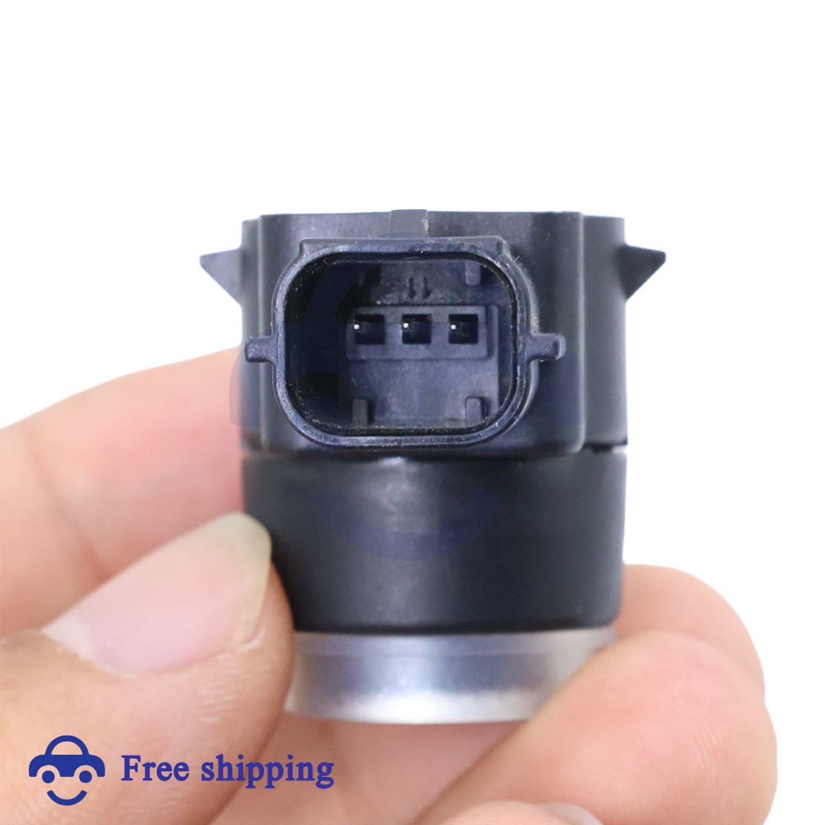 For 2017-2024 MASERATI LEVANTE FRONT BUMPER PARKING SENSOR PDC 53104272