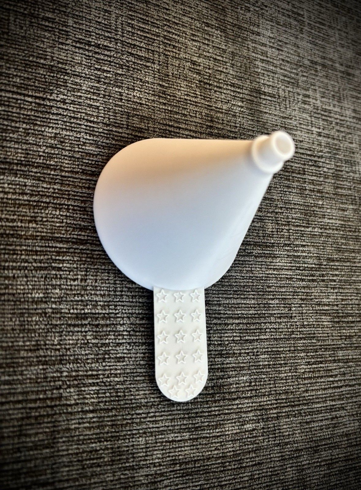 38 Special Reloading Funnel