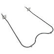 4336509, AP2962537 Bake Unit For Whirlpool Range (Fits Models: 2055, B96, 2075,