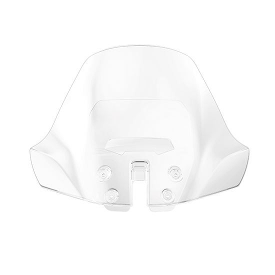 Can-Am Adventure Windshield (Screen Only) for Ryker 219401030