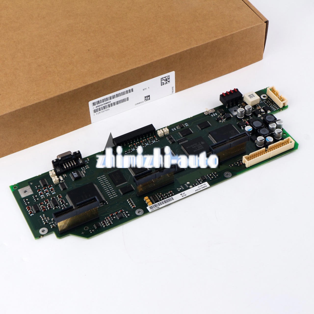 1PC SIEMENS Control Board A5E00158600