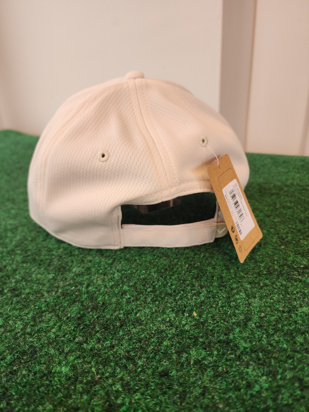 Calloway Adjustable Strap Golf Hat