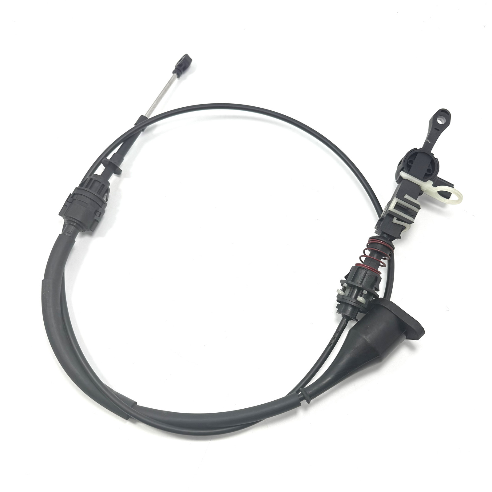 Fits for Dodge Durango 2004-2005 Transmission Shift Control Cable 68303912AA