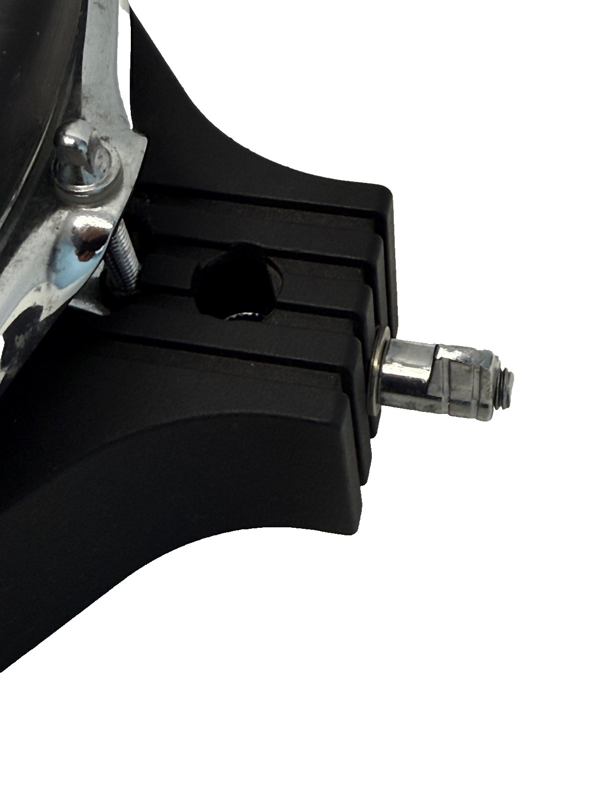 Roland PD-105 Electronic Drum Pad V-Drums 10 Inch
