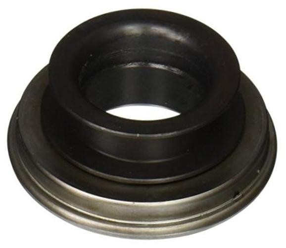 Timken 614018 Clutch Release Bearing