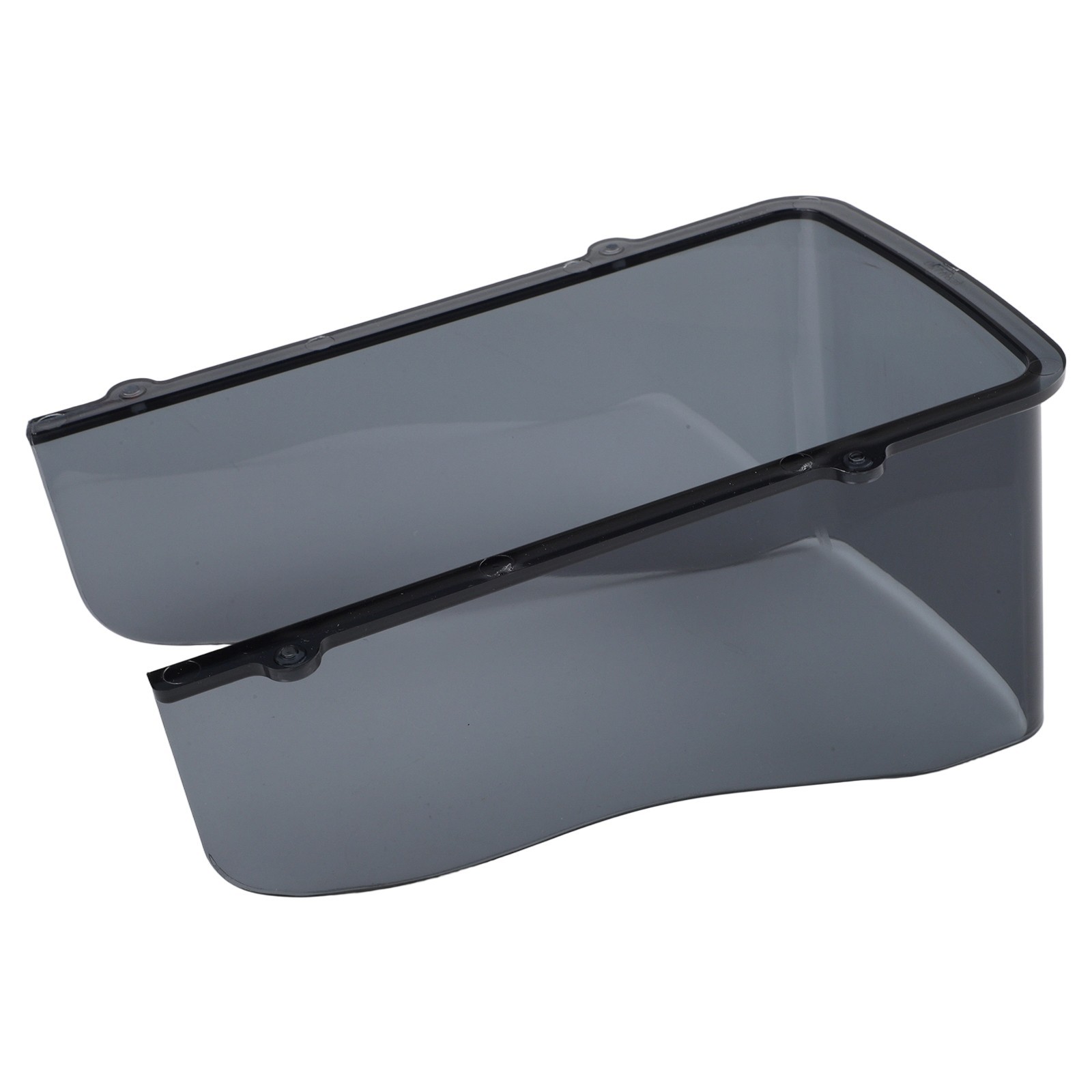 Door Bell Rain Cover for Intercom Systems Code Locks and External Sockets