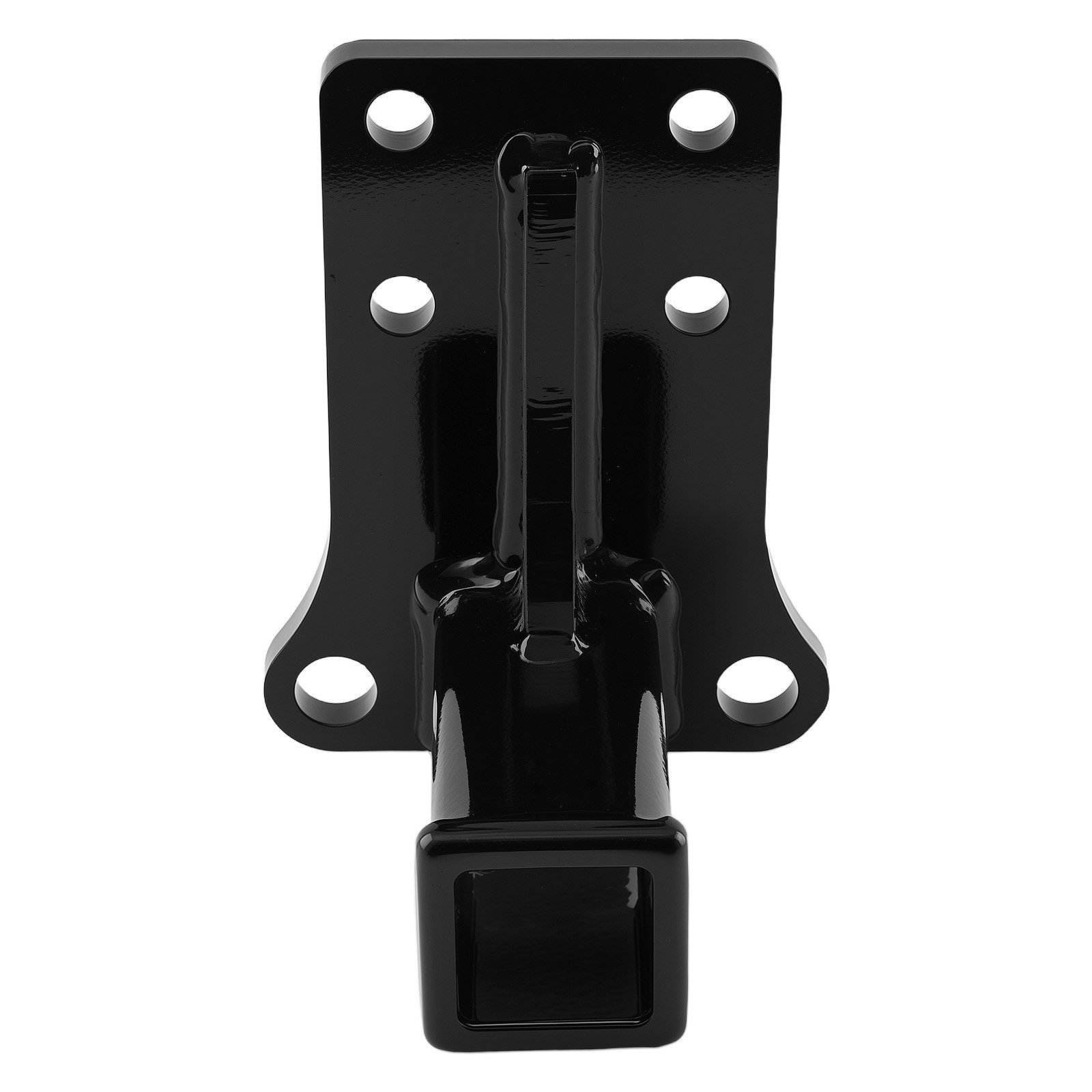 2" Trailer Receiver For Benz ML-Class All Models 1998-2005 W163 ML320 Class 3