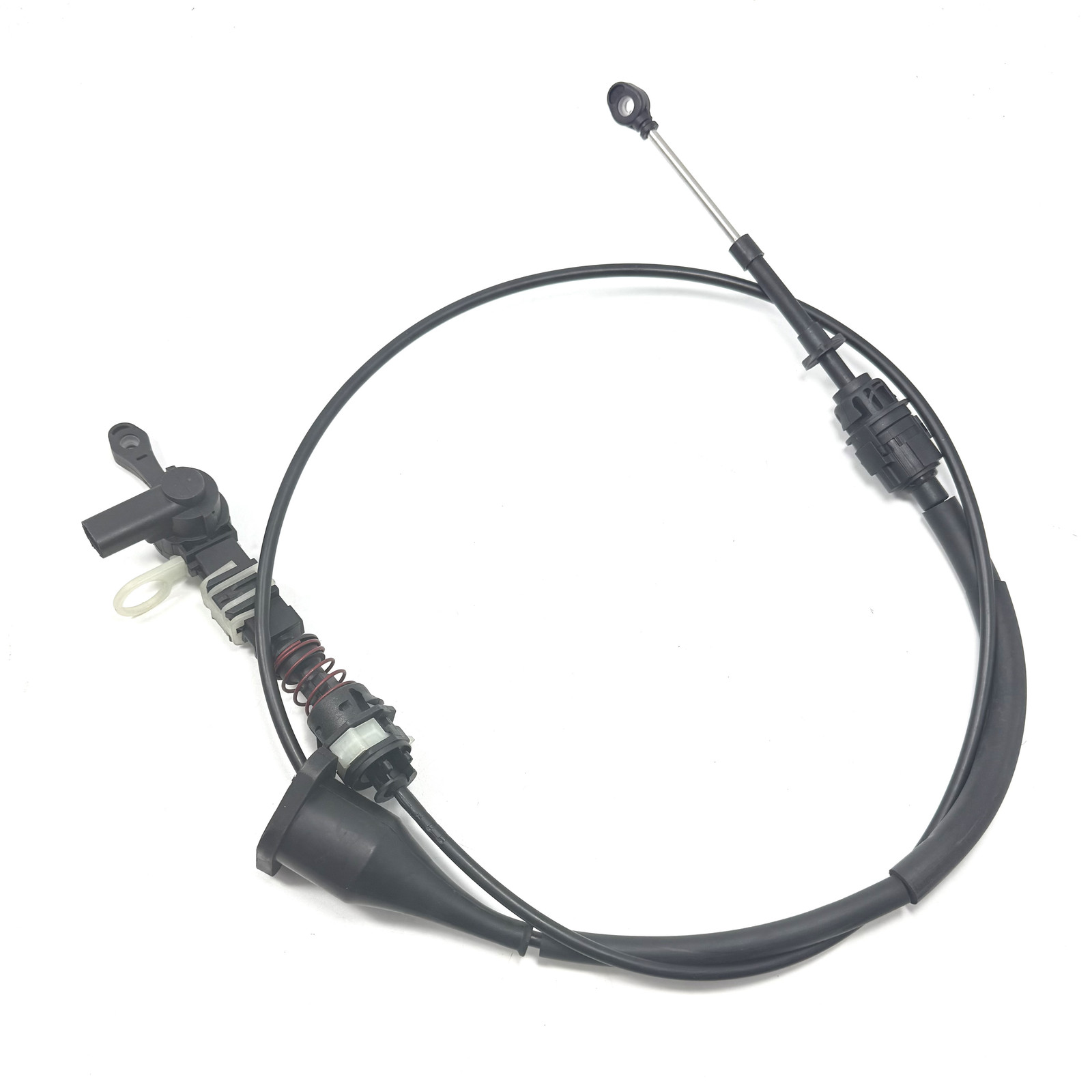 Fits for Dodge Durango 2004-2005 Transmission Shift Control Cable 68303912AA