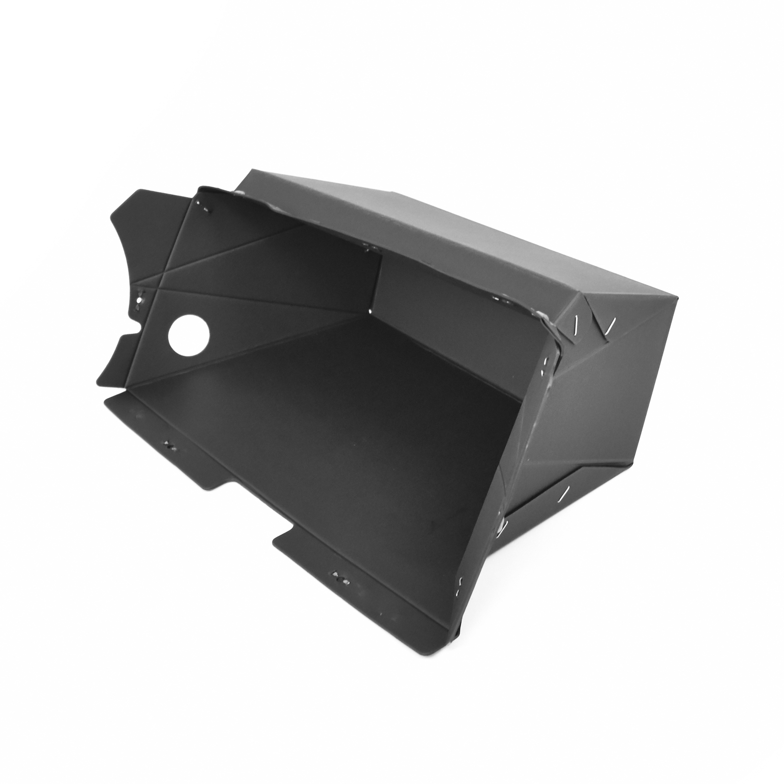 Glove Box Liner 1965-1966 Mustang
