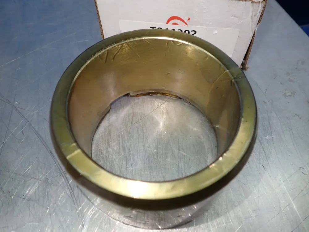 INGERSOLL RAND 39405287 SHAFT SLEEVE 12250270730