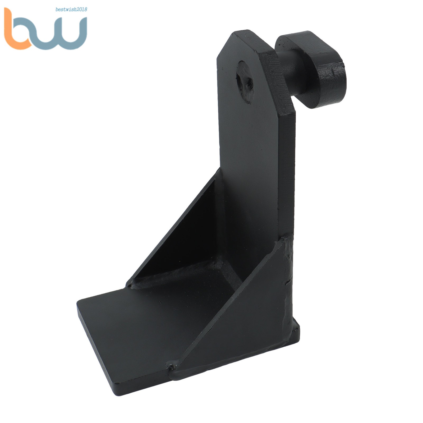 Upgrade Superior Shipping Container Jack Lug Jack Leveling Attachment Lifter
