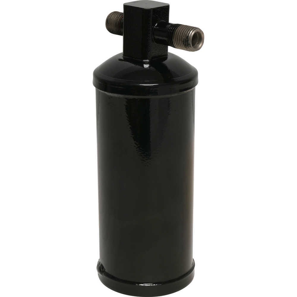 New Drier/Accumulator  UAC  RD10118C