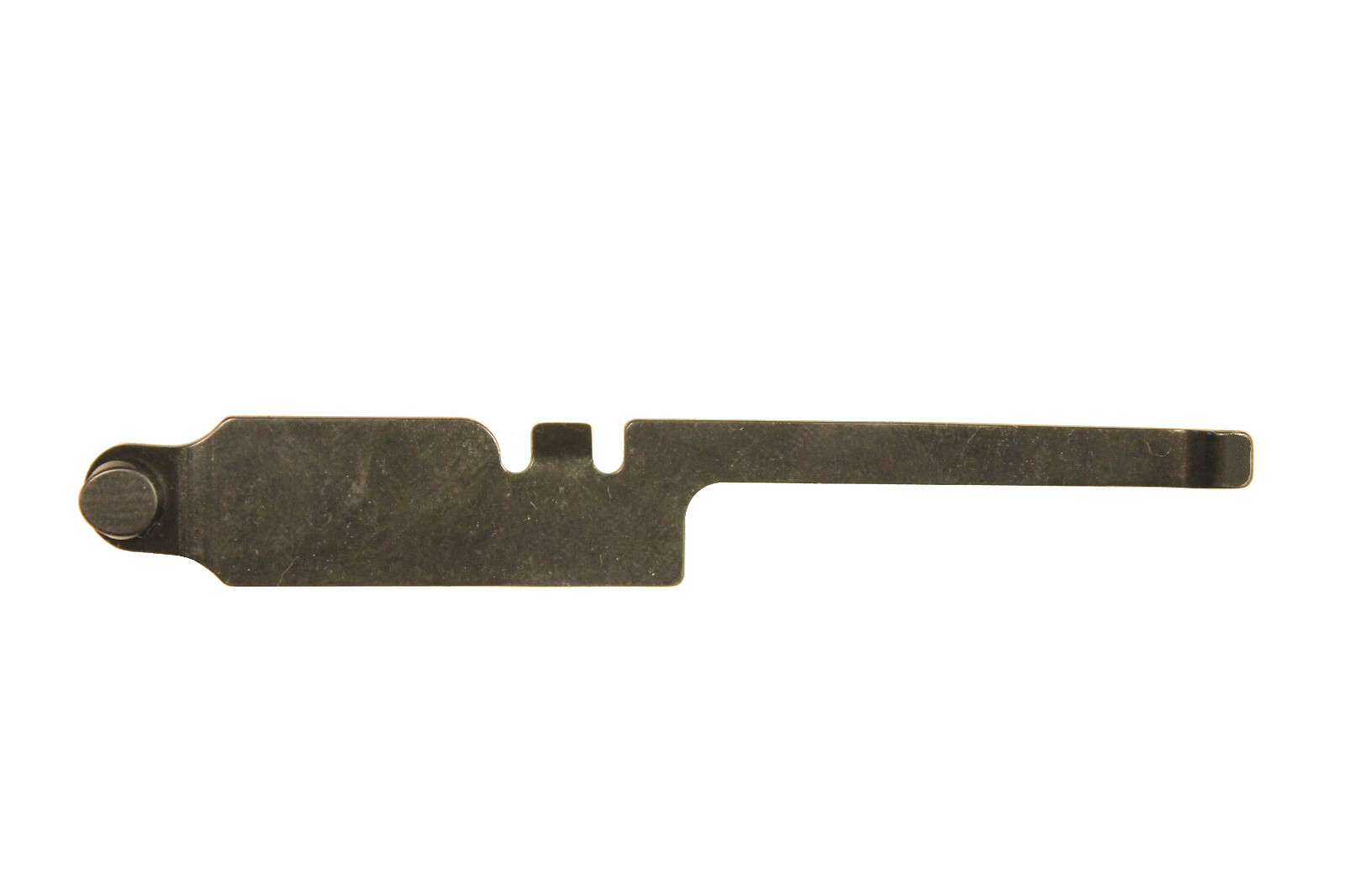 Browning Hi Power Factory Sear Spring with Button P35 Inglis