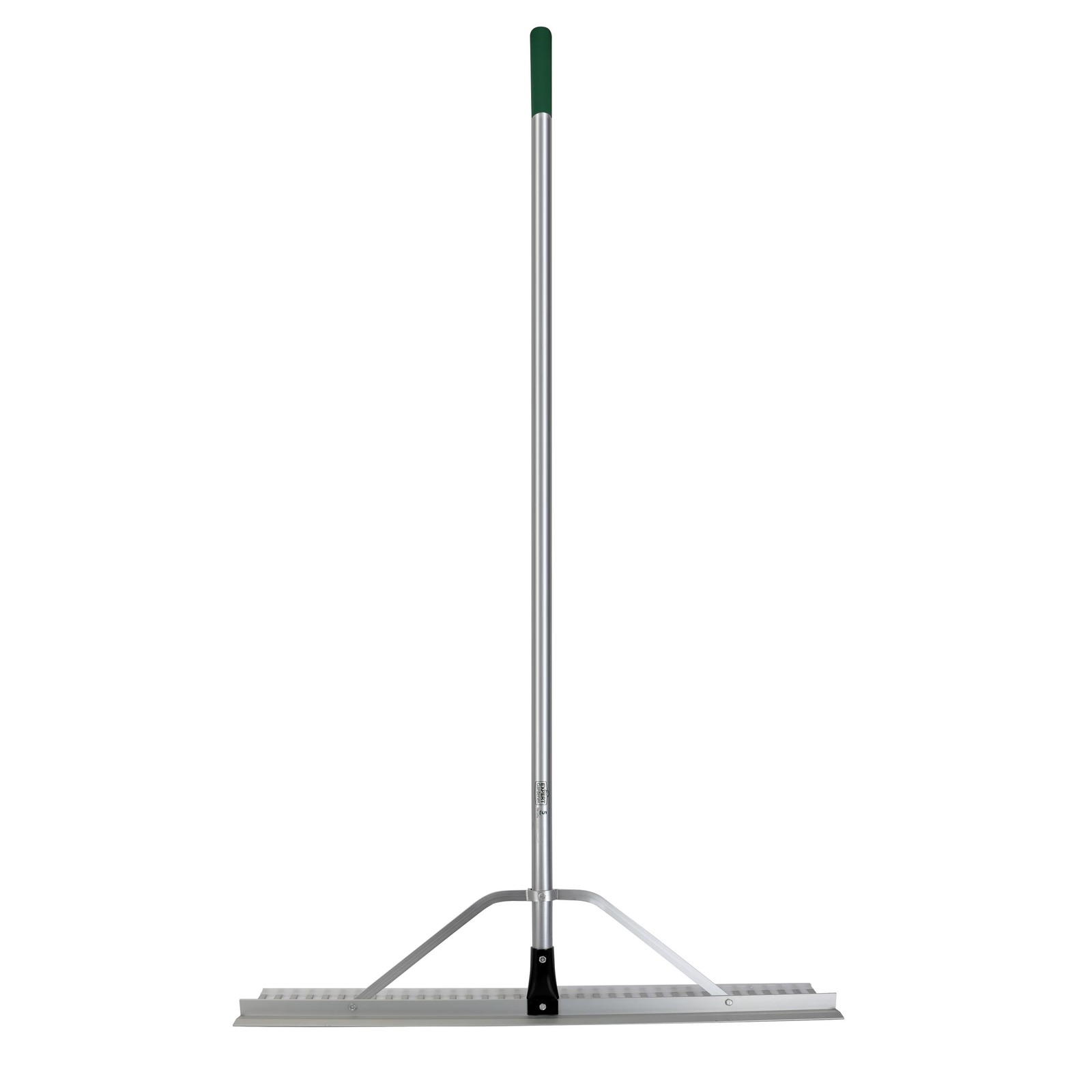 Landscaping Rake
