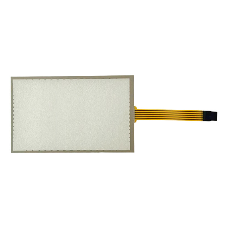 1PC For T070C-5RBU03N-0A11R1-200FH Touch Screen Glass Panel