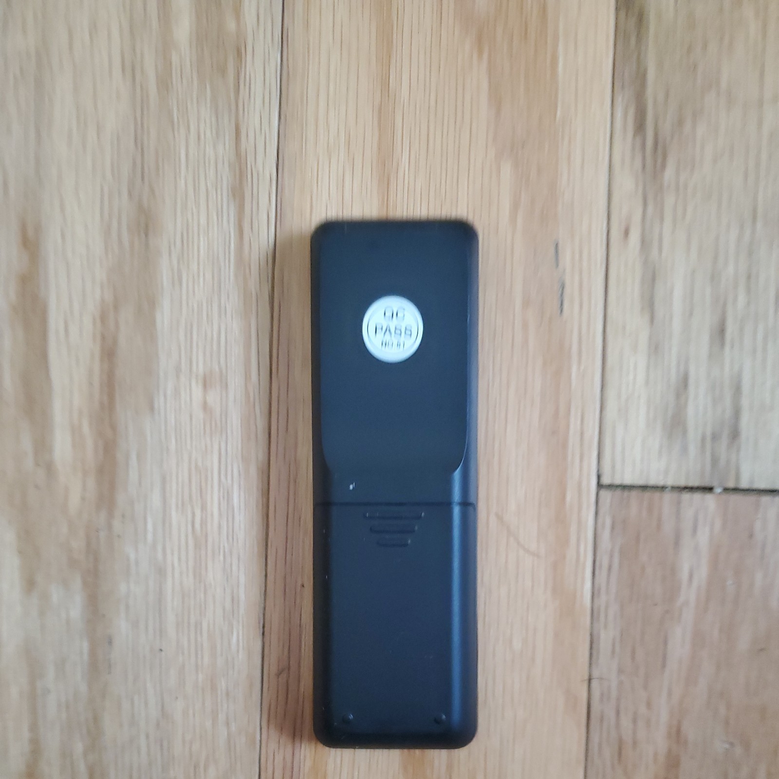 Godox RC-A5 Remote Control #G236