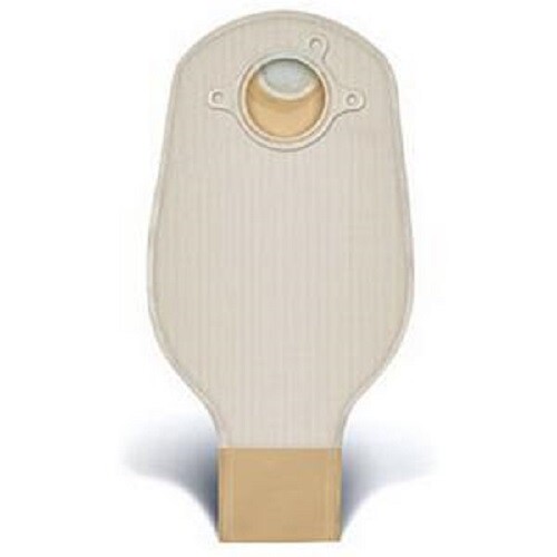 Sur-Fit Natura 2-Piece Drainable Pouch 2-1/4'', 12'' L - Box of 20