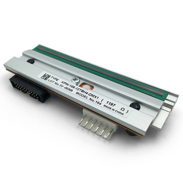 PHD20-2241-01 Printhead for Datamax H-4310 Thermal Label Printer 300dpi GENUINE