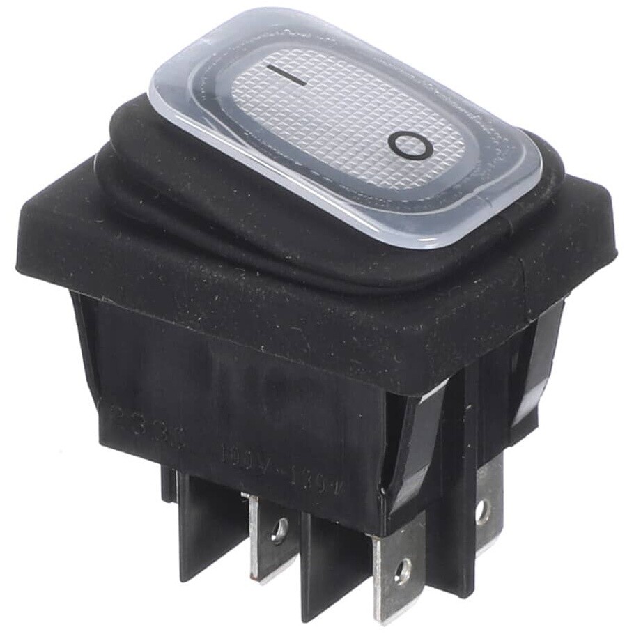 Vollrath 3527731 SWITCH