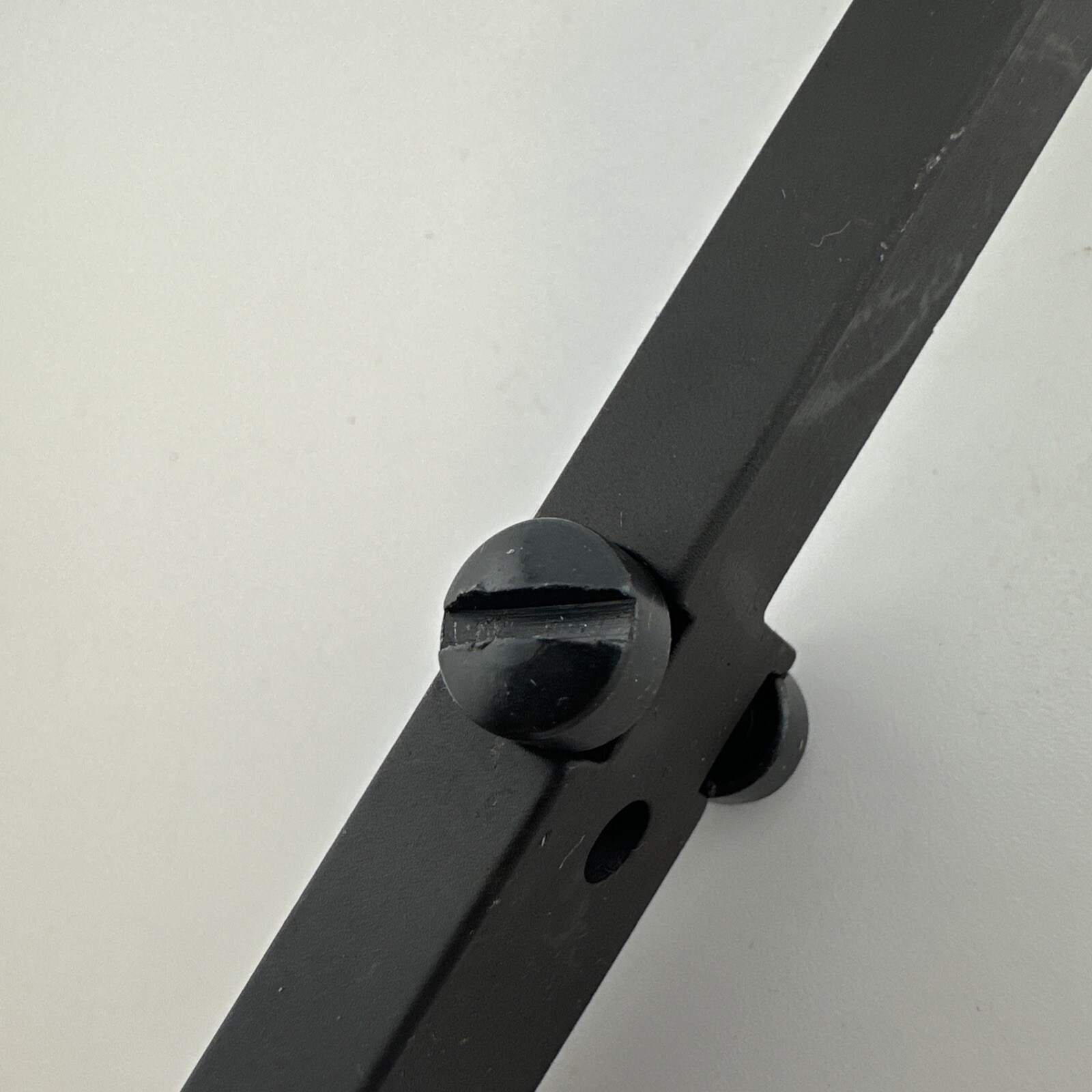 Redfield Scope Mount Base Browning A bolt Long Action 532294 Matte