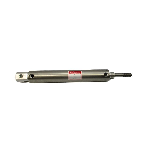 ALLENAIR AN1-1/2X8 NSNP