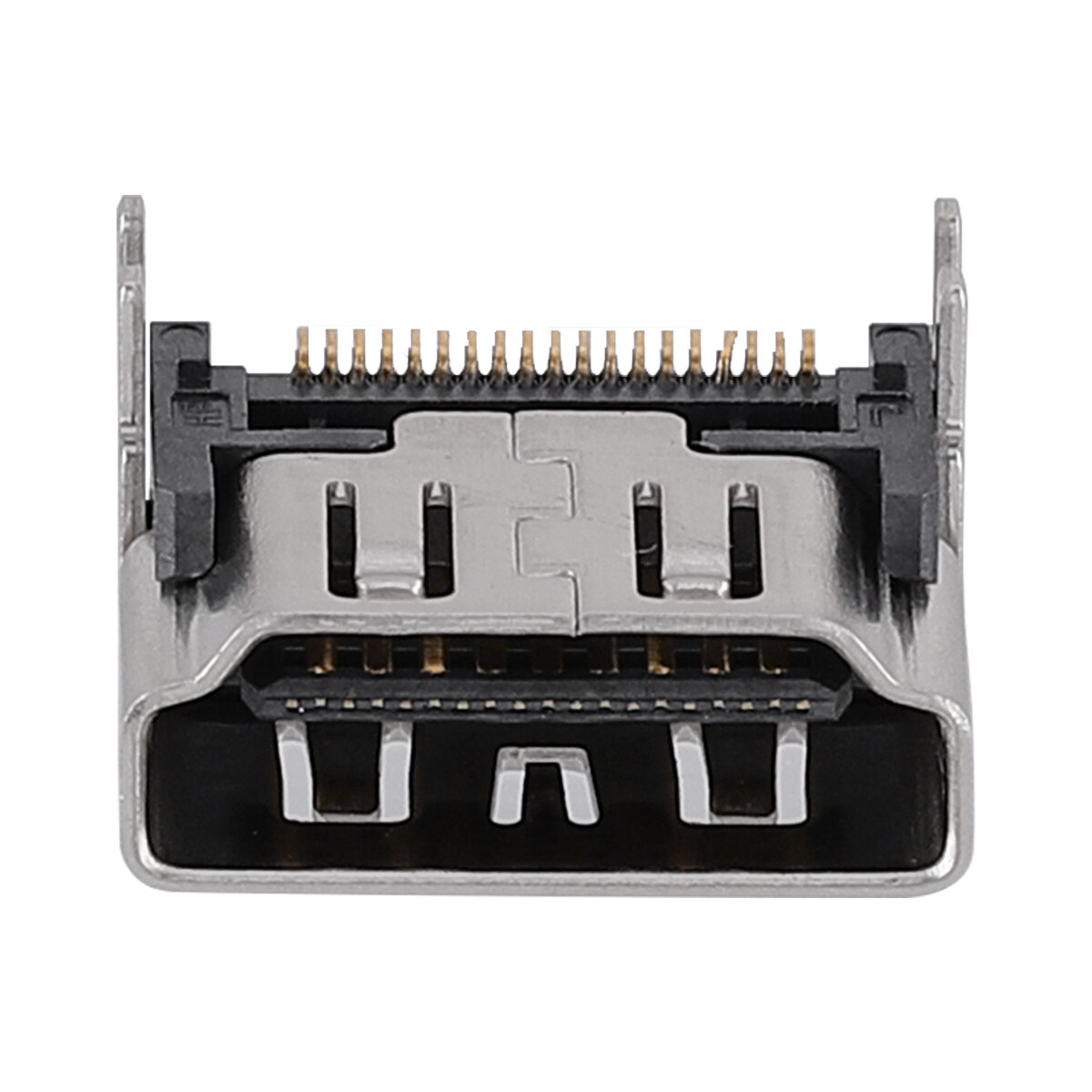 HDMI Port Connector Socket Connector Jack Replacement For Sony PlayStation 5 PS5