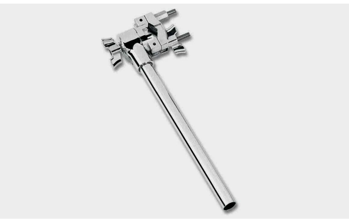 DW DWSMMG-2 MEGA DRUM CLAMP