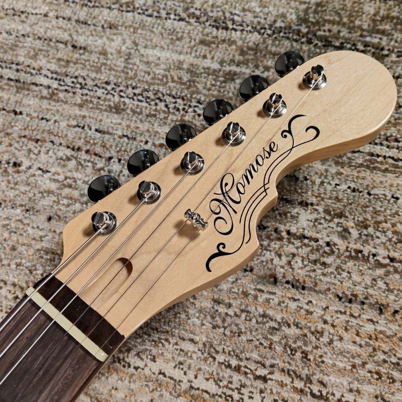 momose MT2 R