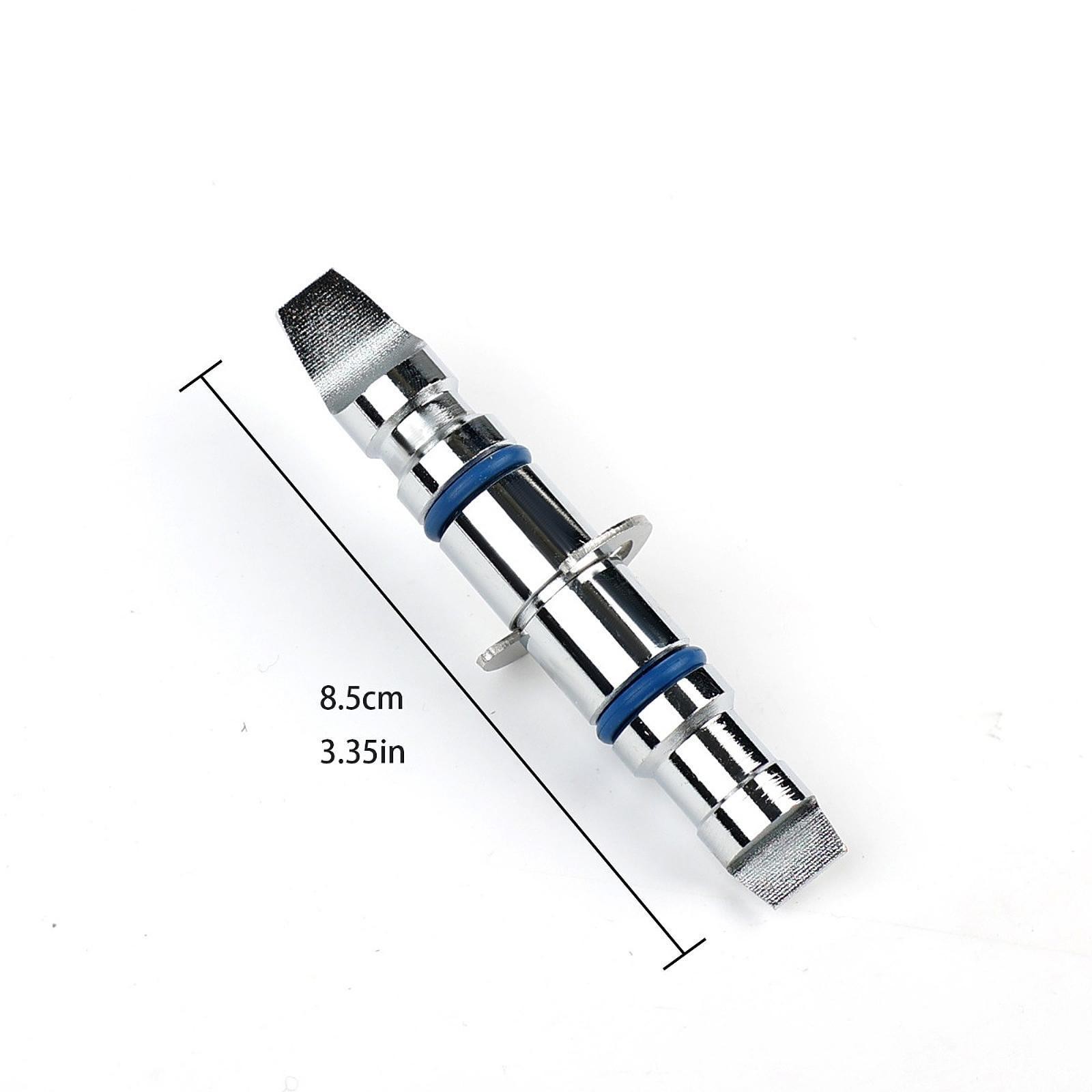 10x Alignment Wheel Clamp Rim Studs Set 20-1898-1 Positioning Wheel
