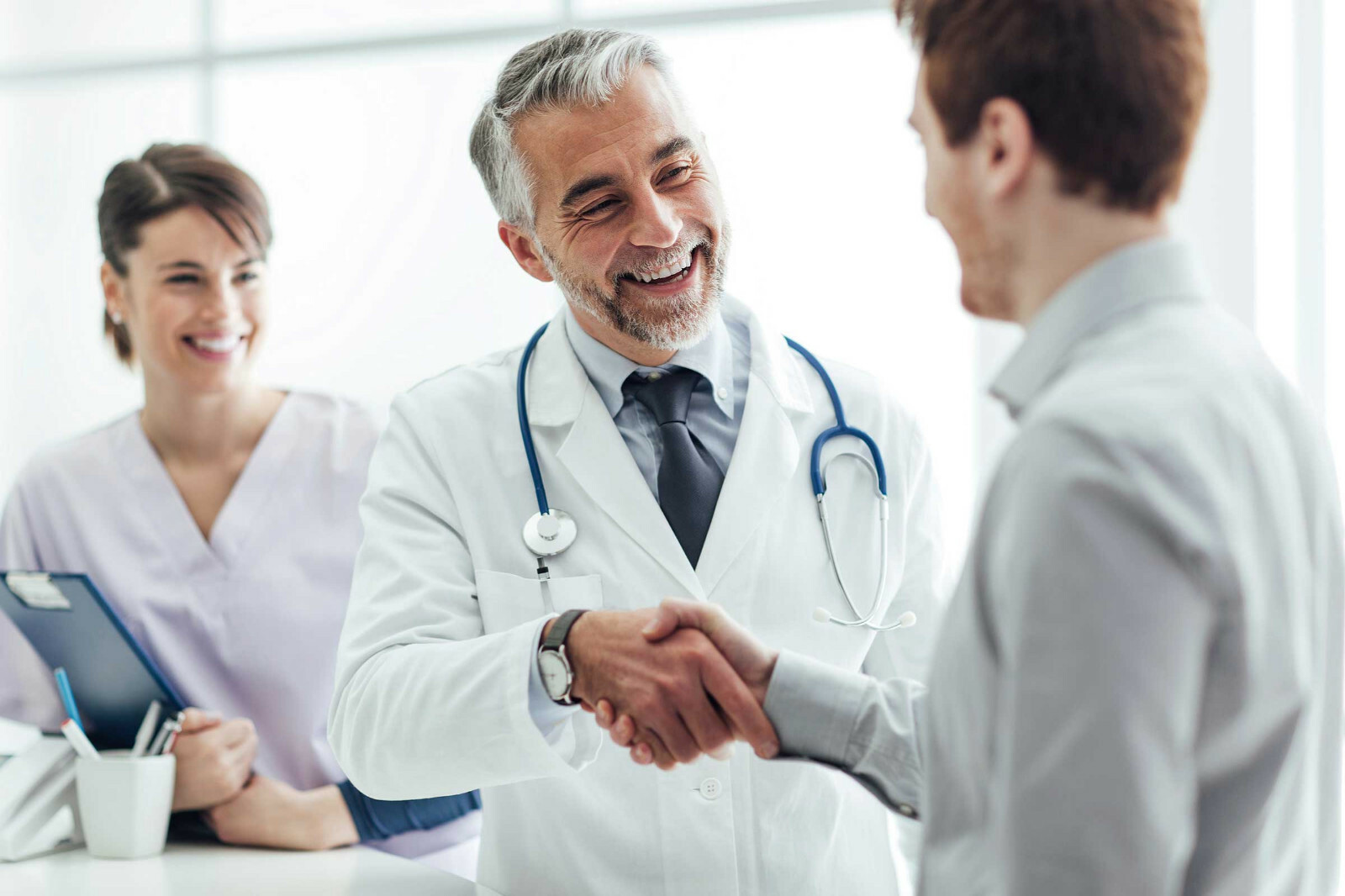 PatientsWellness.com