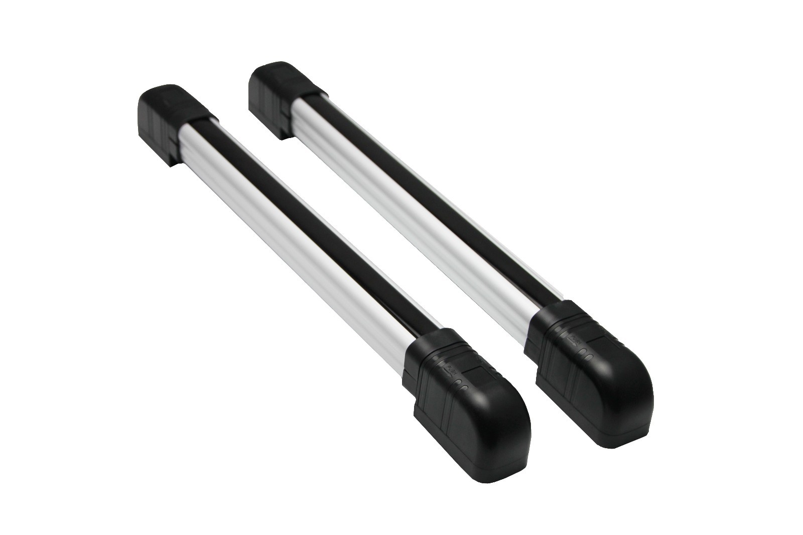 1900-STILO-30-1408 Barrière Infrarouge 8 Harnais 30 M L 140 CM