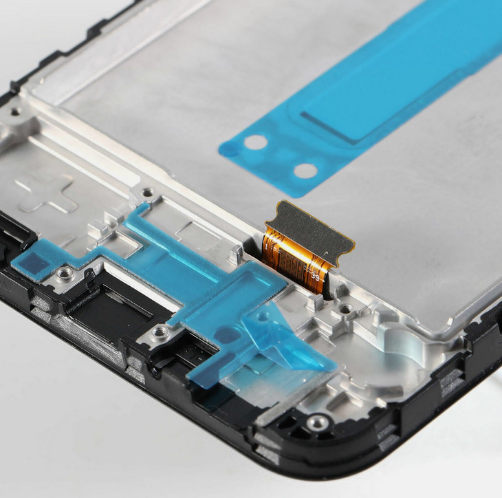 Replacement For Samsung Galaxy A25 5G A256U A256E A256B LCD Display Touch Screen