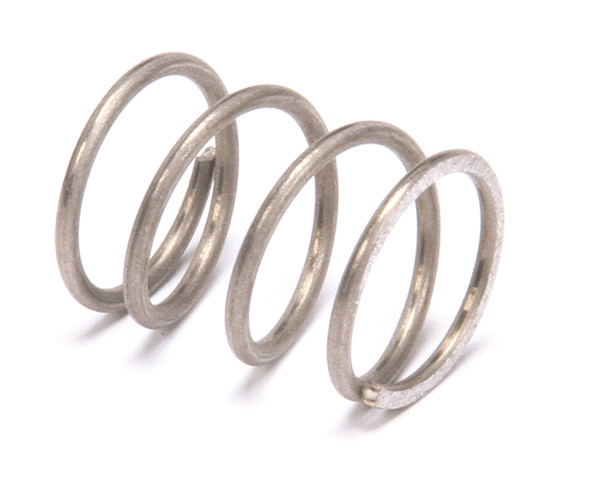 86438 Grindmaster Cecilware Spring, Tension 890 Genuine OEM GM86438