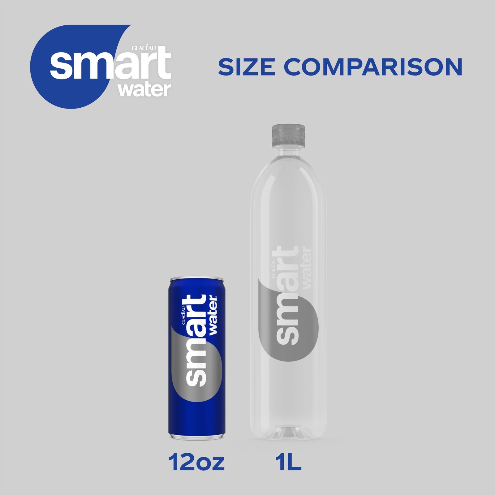 Aluminum Can 12oz 8pk