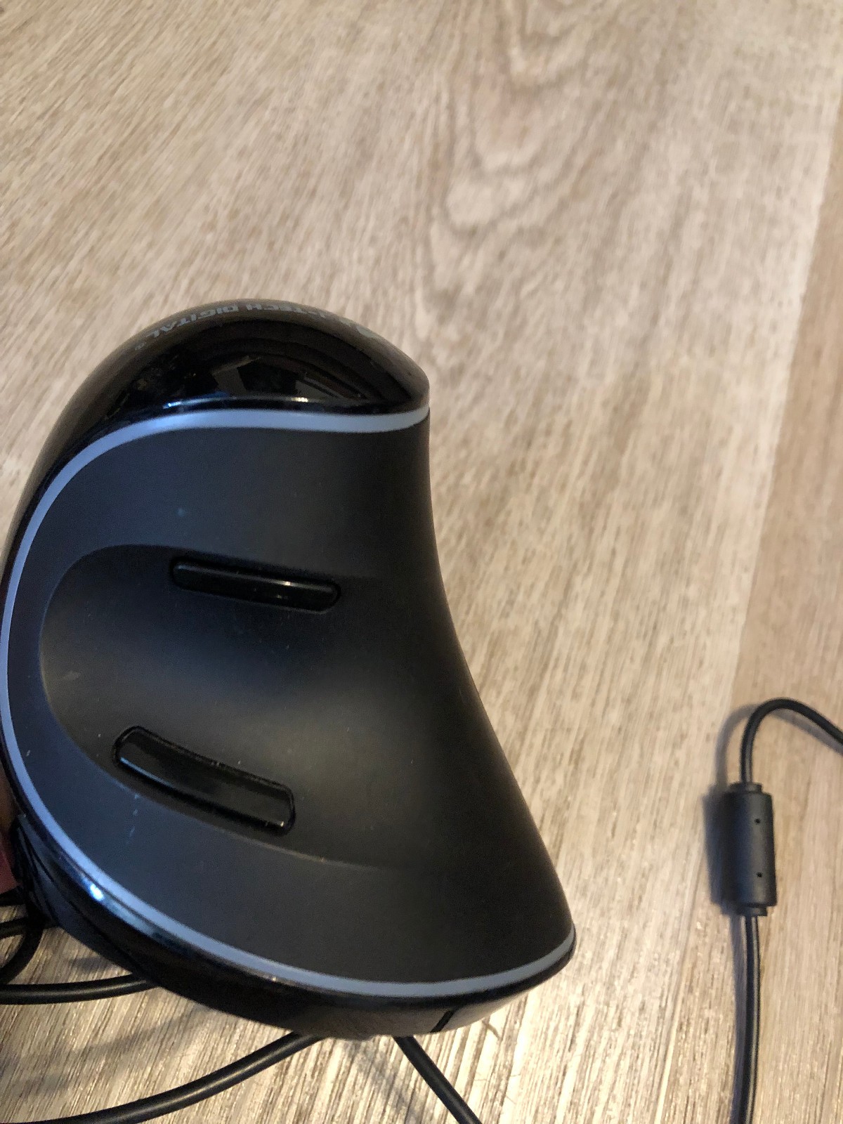 J-Tech Digital V628 USB Wireless Mouse R Right Hand Mouse