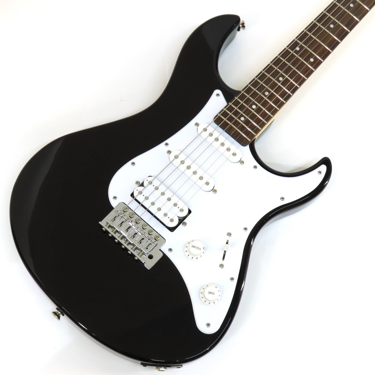 YAMAHA PAC012(250324)