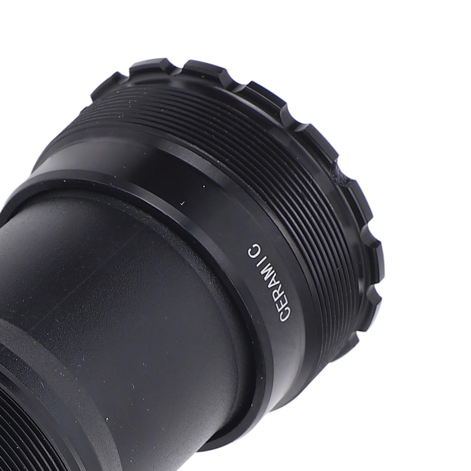 T47 79MM Bottom Bracket 30mm BBright BB79 Ceramic Bearing Bottom Bracket Fo BHJL