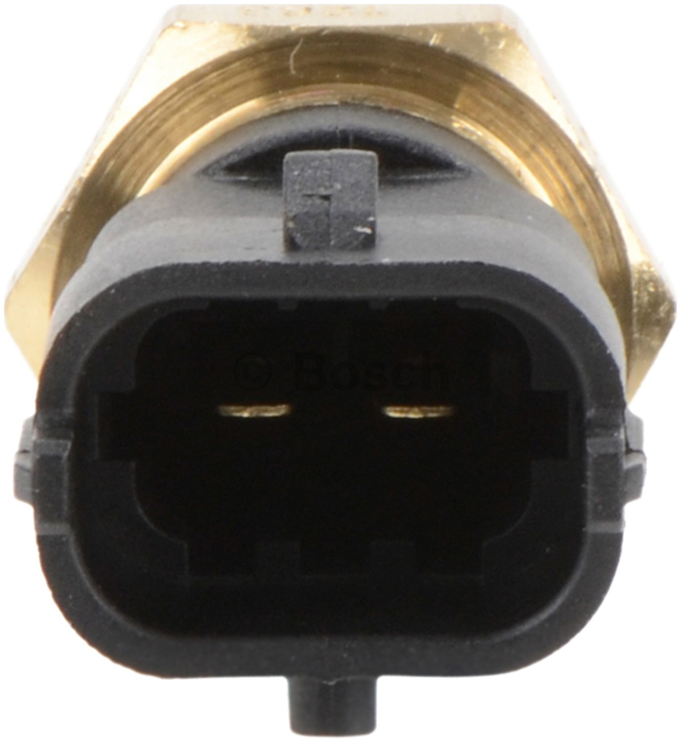 Bosch Engine Coolant Temperature Sensor 0280130122