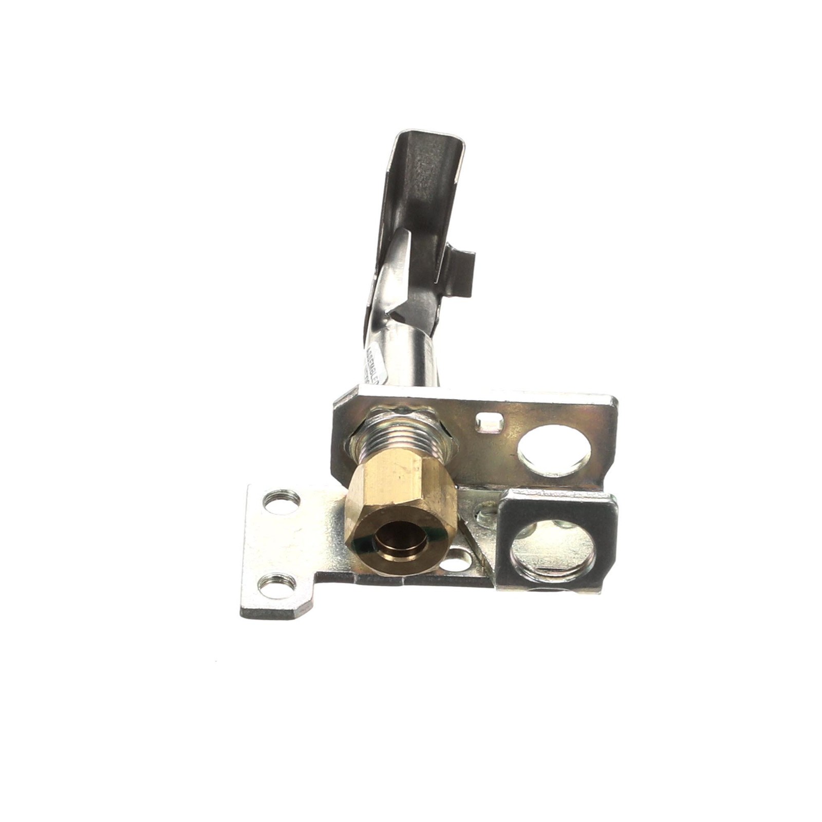 Grindmaster Cecilware Burner, Pilot 410-00189 - Genuine OEM Replacement Part