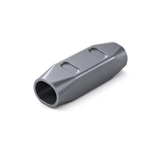Starlink Cable Coupler for Starlink Gen 3/mini, Plug & Play, 100
