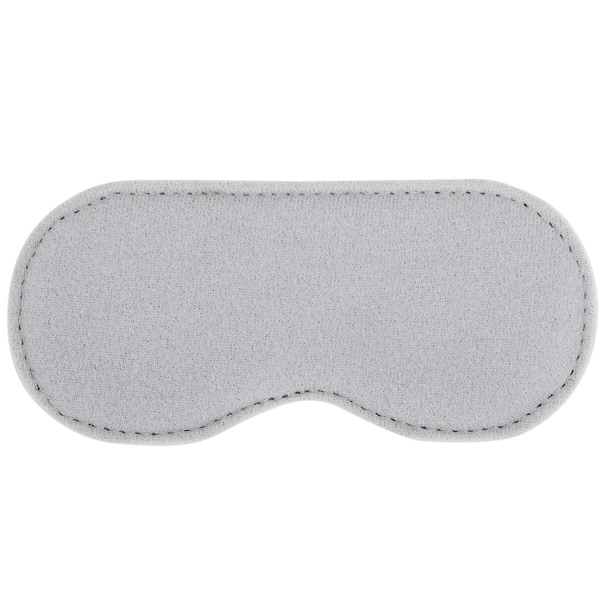 Lens Cover for PICO 4