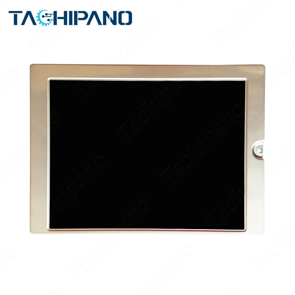 For 6AV6643-0AA01-1AX0 LCD Screen Display Panel Brand New and Original