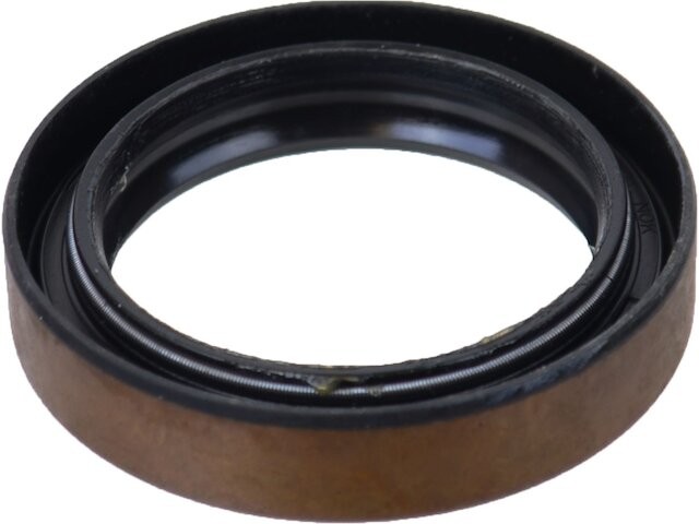 For 1990-1998 Chevrolet Astro Transfer Case Extension Housing Seal 41668WDJK