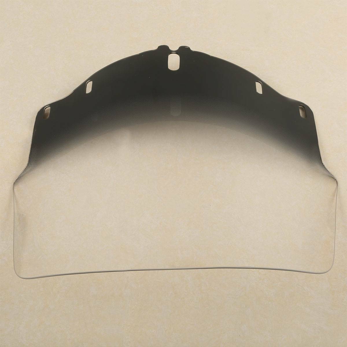 Windshield Windscreen Fit For Honda Goldwing 1800 GL1800 ABS 2001-2017 2016 2015