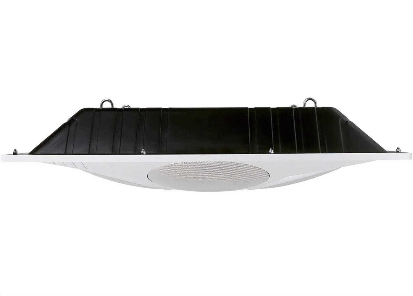 Pure Resonance Audio SD4 SuperDispersion Ceiling Speaker Array